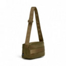 Bolso Reporter con Asa Ajustable  PEPE JEANS