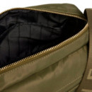 Bolso Reporter con Asa Ajustable  PEPE JEANS