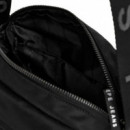 Bolso Reporter con Asa Ajustable  PEPE JEANS