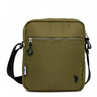 BANDOLERA BIGFORK MEDIUM