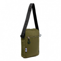 BANDOLERA BIGFORK MEDIUM