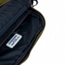 Bandolera Bigfork Medium  U.S. POLO ASSN.