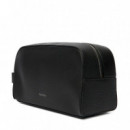 Neceser Foil Con Asa