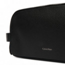 Neceser Foil Con Asa