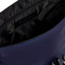 Bandolera Reporter con Cierre Broche  PEPE JEANS