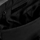 Bandolera Reporter con Cierre Broche  PEPE JEANS