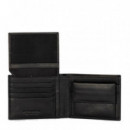 Cartera Brazil  U.S. POLO ASSN.