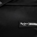 Riñonera con Cierre Cremallera  PEPE JEANS