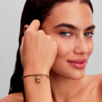 Charm Colgante Cachorro de Labrador 768009C01  PANDORA