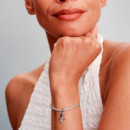 Charm Colgante Cascanueces  PANDORA