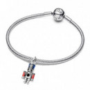 Charm Colgante Cascanueces  PANDORA