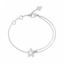 Pulsera Iconique JUBB05538JW