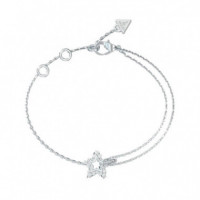 Pulsera Iconique JUBB05538JW