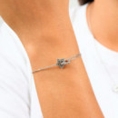 Pulsera Iconique JUBB05538JW