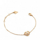 Pulsera Till Morning JUBB05550JW