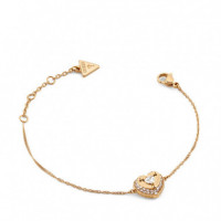 Pulsera Till Morning JUBB05550JW