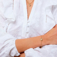 Pulsera Till Morning JUBB05550JW