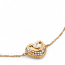 Pulsera Till Morning JUBB05550JW