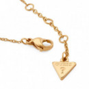 Pulsera Till Morning JUBB05550JW