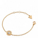 Pulsera Majorelle JUBB05378JW