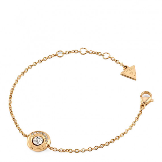 Pulsera Majorelle JUBB05378JW