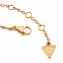 Pulsera Majorelle JUBB05378JW