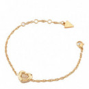 Pulsera L.O.V.E. JUBB05461JW