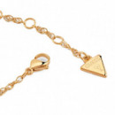 Pulsera L.O.V.E. JUBB05461JW