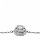 Pulsera Till Morning JUBB05555JW