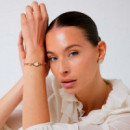 Pulsera G Crystal JUBB05438JW