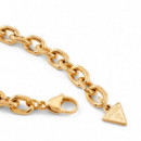 Pulsera G Crystal JUBB05438JW