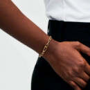 Pulsera Eslabones Link Pequeños  PANDORA