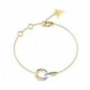 Pulsera Majorelle JUBB05374JW