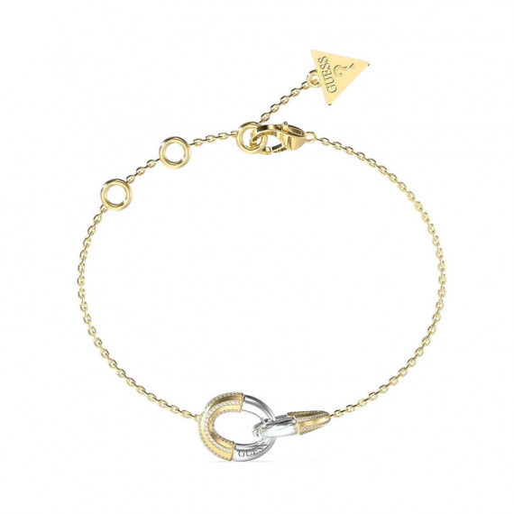 Pulsera Majorelle JUBB05374JW