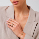 Anillo Majorelle JUBR05379JW