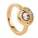 Anillo Majorelle JUBR05379JW