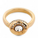 Anillo Majorelle JUBR05379JW