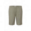 Bermudas !SOLID Aurelius Vetiver