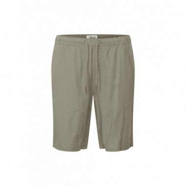 Bermudas !SOLID Aurelius Vetiver