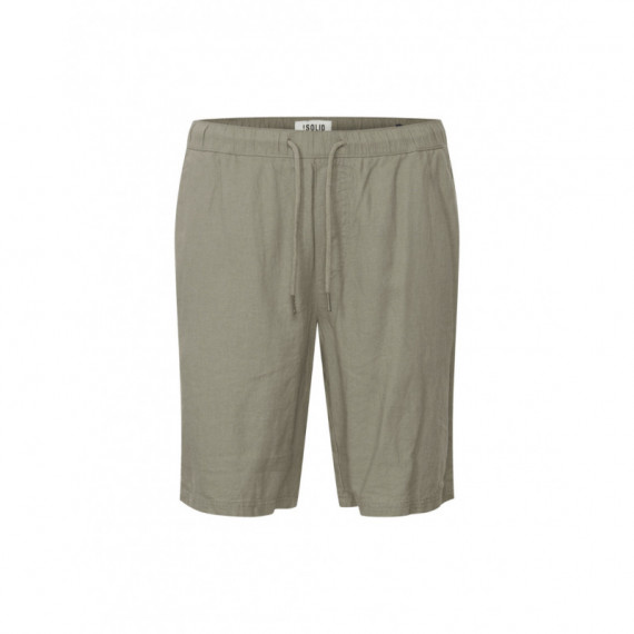 Bermudas !SOLID Aurelius Vetiver