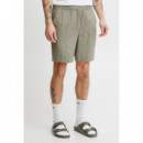 Bermudas !SOLID Aurelius Vetiver