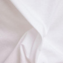 G-STAR RAW DENIM Camisetas Hombre Camiseta G-star Bandana