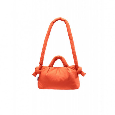 OLEND Bolsos Bolso ölend Miniona Soft Bag Coral