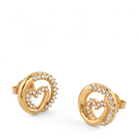 Pendientes Iconique  GUESS