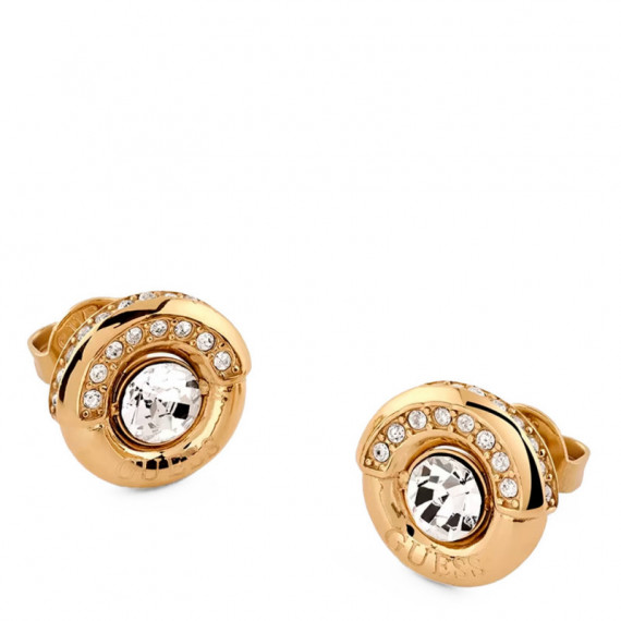Pendientes Majorelle JUBE05380JW  GUESS