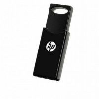 Pen Drive 128GB HP USB 2.0 V212W