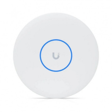 UBIQUITI Wireless Access Point U7-PRO Unifi 7