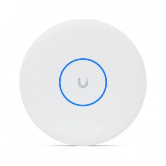 UBIQUITI WIRELESS ACCESS POINT U7-PRO UNIFI 7