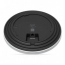 UBIQUITI WIRELESS ACCESS POINT U7-PRO UNIFI 7