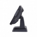 Pack Tpv AVPOS K3000 15" I5/8GB/128GB/WIFI/BLUETOOTH/LAN 1000/W11P + TC15 USB